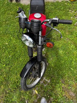Mz 150 - 3