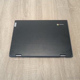 Levný Dotykový Notebook - 3