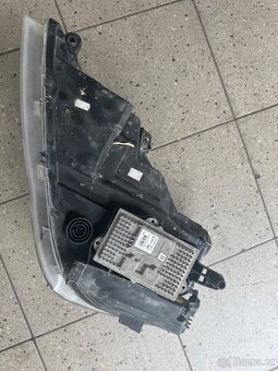 Seat Leon RF 5F1 - 3