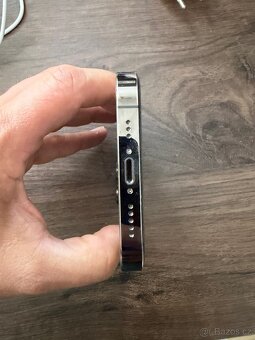 IPhone 13 Pro - 3