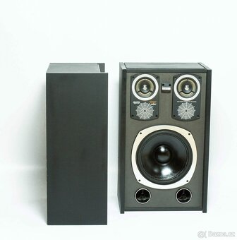 Bose Syncom Computer Tested Speakers - 3