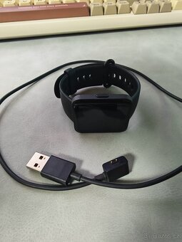 Redmi Watch 2 lite - 3