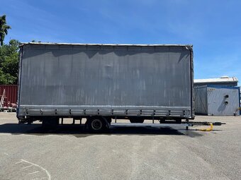 SVAN 9T 2008 - 3