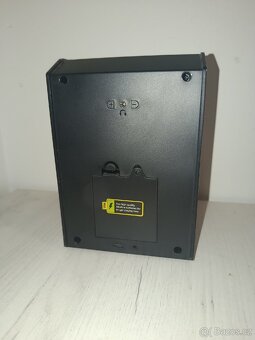 Konzole MY ARCADE Street Fighter 2 (Champion edition) - 3