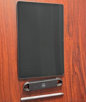 Tablet Lenovo - 3