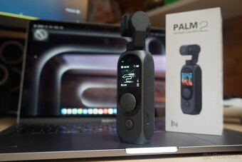 FIMI PALM 2 - 3