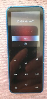 MP3 - 3
