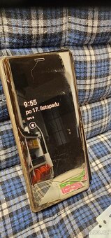 Samsung Galaxy Note8 6GB ram/prodej/výměna - 3
