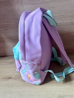 Batoh Pusheen - 3