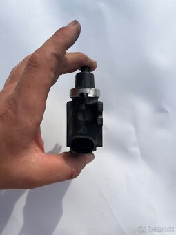 ventil n75 - 3