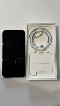 iPhone 15 Pro,128 Gb titanium - 3