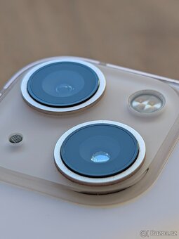 iPhone 13 mini - 3