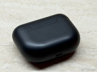 Jabra Elite 10 - 3