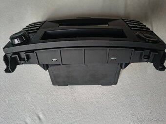 Mercedes-Benz Vito W447 - 3