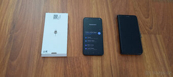 Prodám Samsung Galaxy a34 6/128GB - 3