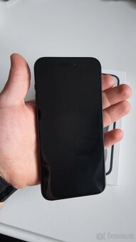 Apple IPHONE 15 PLUS - 3