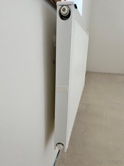 Radiatory - 3
