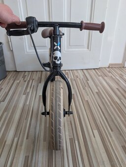 Odrážedlo BTWIN - 3