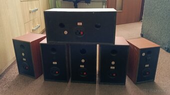 6x repro Genius - 3