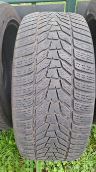 Hankook WINTER ICEPT EVO3,  235/45 R18 M+S - 3