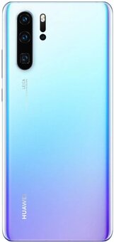 Huawei P30 - 3