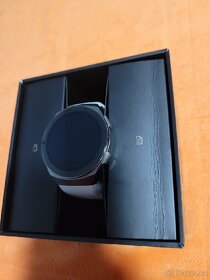 Hodinky Huawei Watch GT 2e - 3