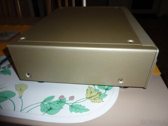 Sony MDS-JA30ES minidisc minidisk - 3