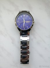 Hodinky Wlisth - 3