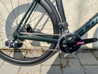 Lapierre Aircode DRS 6.0 AXS - 3