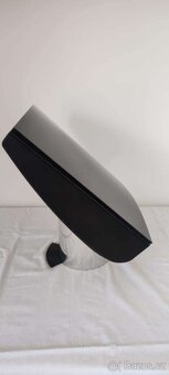 Bang & Olufsen BeoSound 4 - Servisovaný - 3
