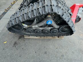 Pásy Camso Atv T4S - 3
