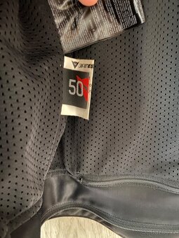 Bunda Dainese - 3