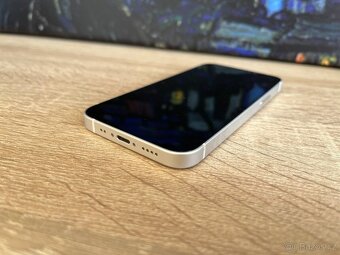iPhone 12 Mini 64GB - 3