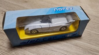 Norev Lola T294 - 3