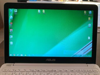 Prodám notebook ASUS X205TA - 3