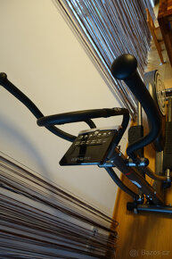 Eliptical FORMERFIT 950 - 3