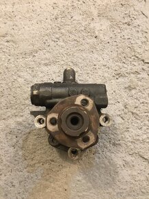 Servo čerpadlo Škoda Octavia 1.9 TDI 1J0422154AES - 3