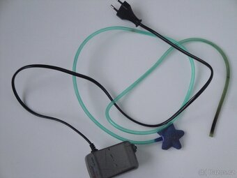 Atman vzduchovací motorek JKA-AP1500 90 l/h - 3