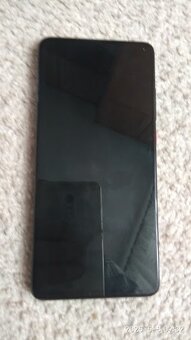 Xiaomi Mi 9T - 3