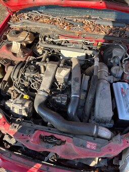 Honda Civic - 3