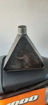 Plechovka shell - 3