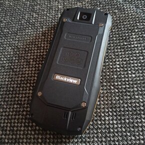 Blackview - 3