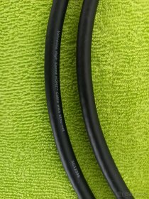 HDMI kabely - 3