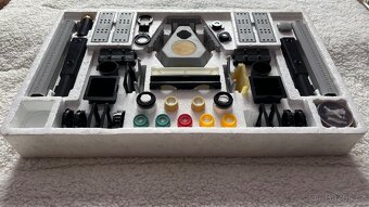 Optik - cabinet 80 - 3