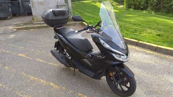 Honda PCX 125 (r.v.2020) - 3