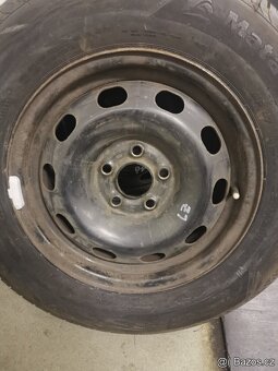 5x100 r14 175/80 r14 175/80/14 - 3