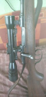 Prodám - 3