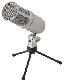 MIKROFON E205UMKII - 3