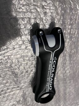 Colnago představec - 3