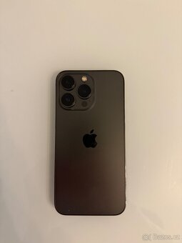 Iphone 13 Pro - 3